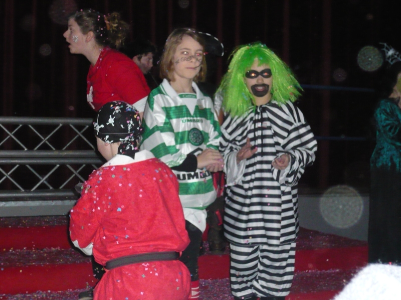 Fasnacht TV Subingen 2011 049